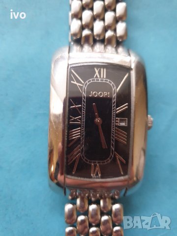 joop, снимка 11 - Други - 38659152