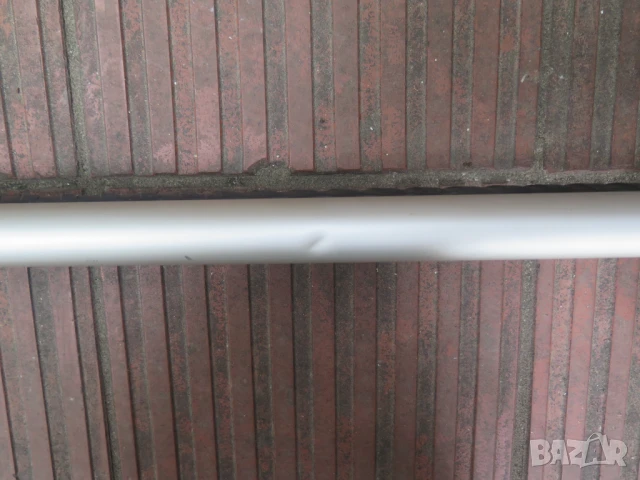 TOYOTA RAV4 след 2017,Оригинални напречни греди,thule, снимка 13 - Аксесоари и консумативи - 50828051