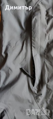 Norrona gore- tex fаlketind, снимка 2 - Якета - 35203306