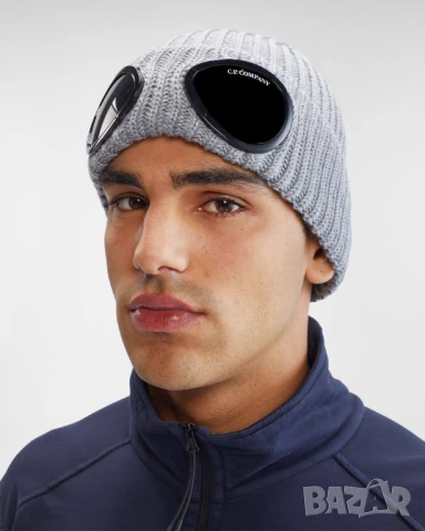 шапки, снимка 11 - Шапки - 51410457