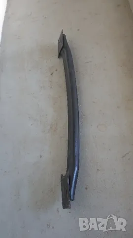 Основа задна броня за форд фокус до 2004год. , снимка 4 - Части - 50403825