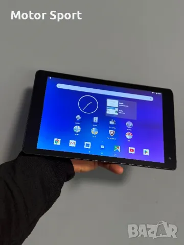 Продавам Таблет Medion 10.1Инча, снимка 3 - Таблети - 48942267