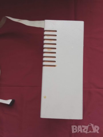 Продавам флопи за Правец с дискета ..и кутия, снимка 5 - Други - 30379119