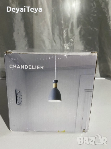 Всичко по 10€, снимка 3 - Друга електроника - 52958385