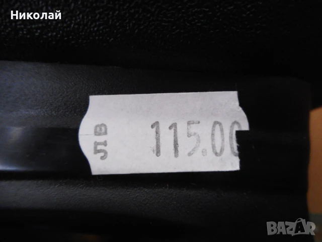 -40% НОВИ Регулируеми ролери Stuf Xoom 2 Boy - №35-38, снимка 10 - Ролери, кънки - 50565058