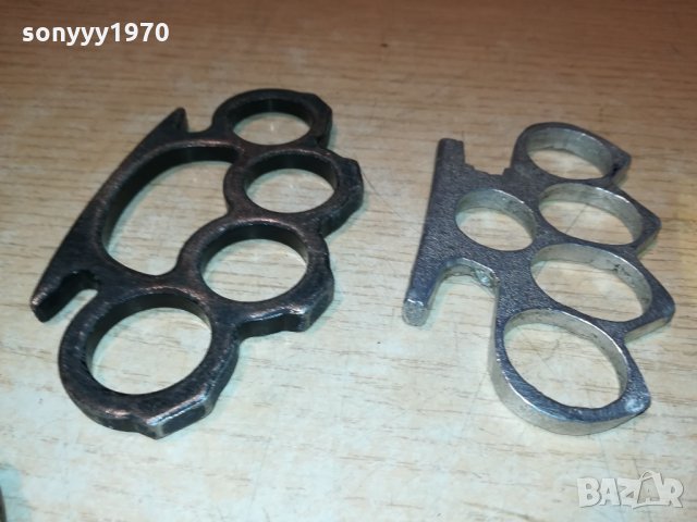 боксове различни модели 45лв за бр 0209211033, снимка 18 - Колекции - 34001181