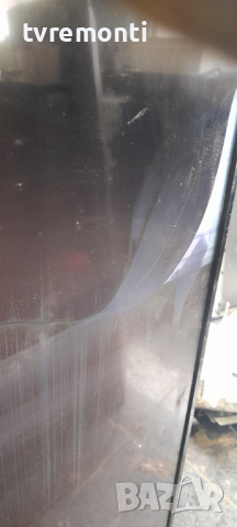 Платка SSB 17MB130S for 49 inc DISPLAY for, Toshiba, снимка 8 - Части и Платки - 36538229