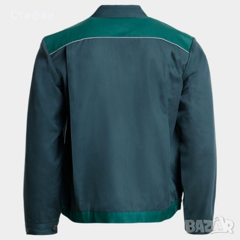 НОВ Работен летен комплект Стенсо, снимка 2 - Други - 54157953