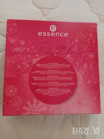 Сет парфюми, колекция. , снимка 5 - Дамски парфюми - 42921432