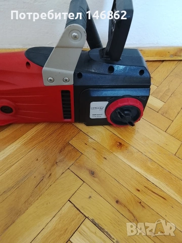 Резачка Райдер за части , снимка 11 - Други инструменти - 53910195