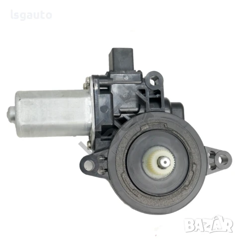 Моторче преден десен ел. стъклоповдигач Mazda 6 Estate (GJ, GL) 2013-2019 ID:148356