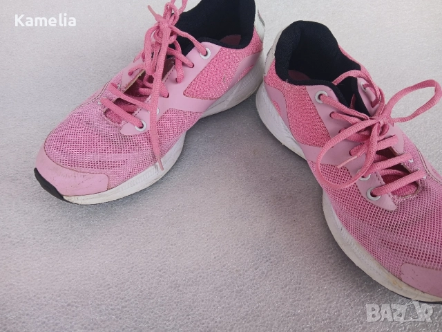 Маратонки Champion, 38 номер, снимка 5 - Маратонки - 52315848