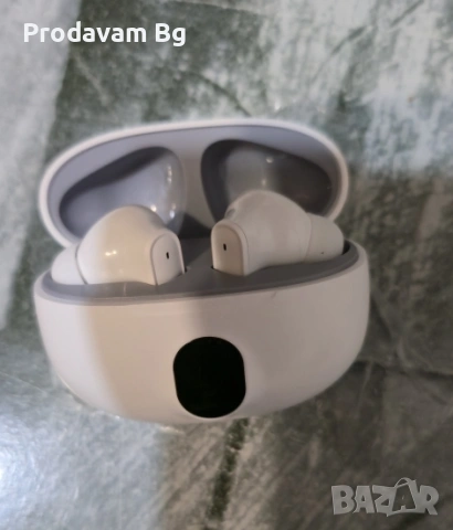 Оригинален Bluetooth , снимка 3 - Bluetooth слушалки - 53144654