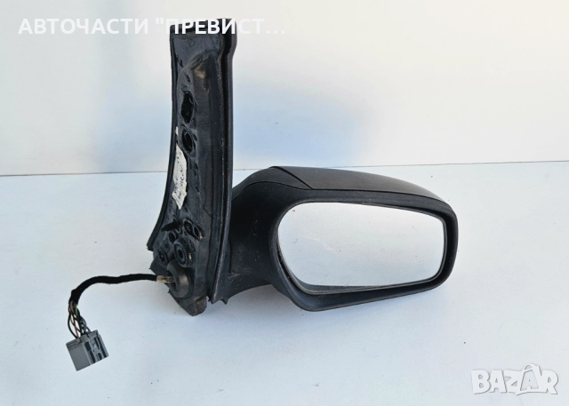 Дясно Огледало Форд Фокус Ц Макс Ford Focus C-Max DM2