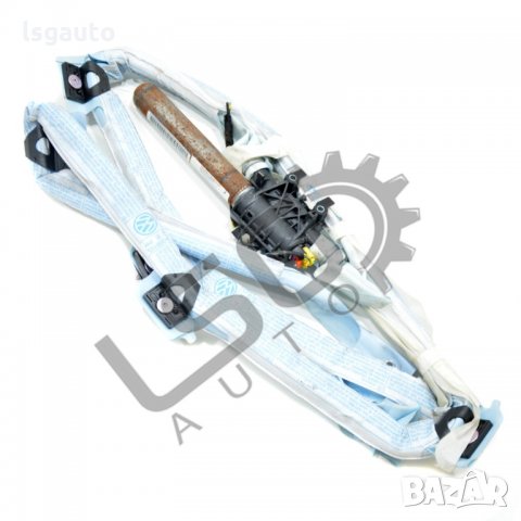 Ляв AIRBAG таван Volkswagen Passat (B6) 2005-2010 VP030320N-243