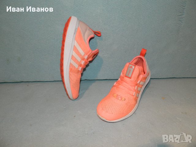 Maratonki Adidas Climacool Fresh Bounce Nomer 38 38 5 V Maratonki V Gr Ruse Id Bazar Bg Maratonki Adidas Climacool Fresh Bounce Nomer 38 38 5 V Maratonki V Gr Ruse Id Bazar Bg