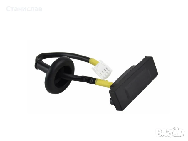 Бутон за отваряне на багажник Kia Picanto 2 TA