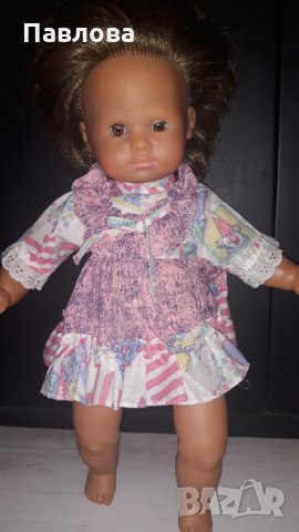 Разпродажба -Кукли, снимка 8 - Кукли - 25997142