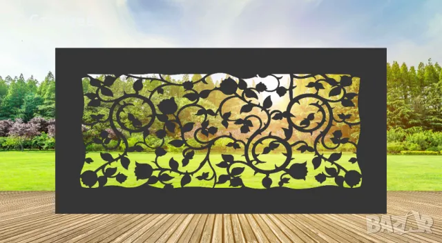 ЦНЦ плазма / CNC Plasma 1300/2550, снимка 5 - Други машини и части - 12002224