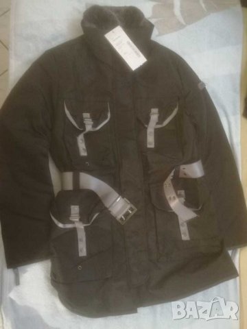 Дамско яке. , снимка 8 - Якета - 31180434