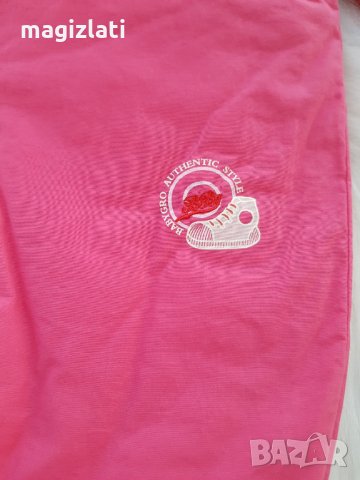 Бебешки космонавт за момиче 9-12 месеца, снимка 6 - Бебешки гащеризони - 31011929