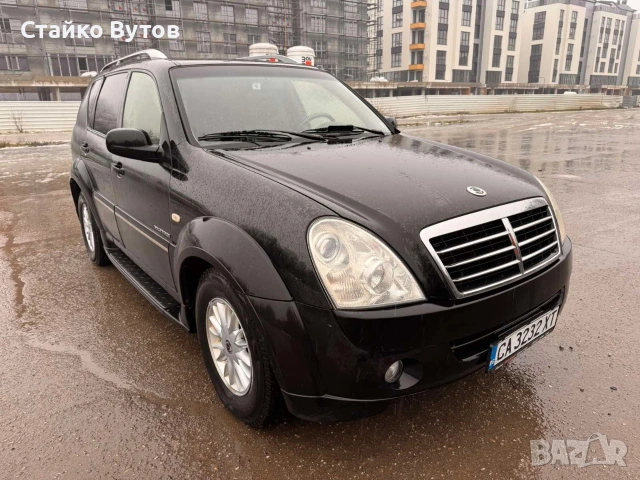 Продавам , снимка 2 - Автомобили и джипове - 53056399