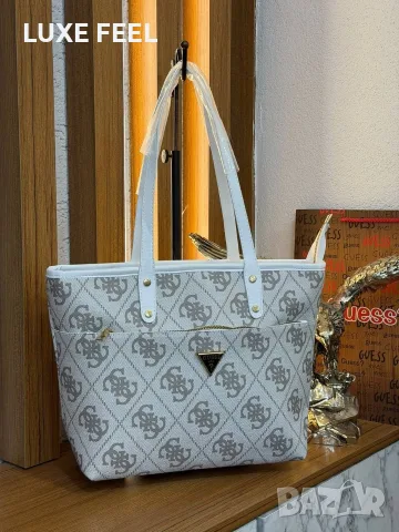 Louis Vuitton ✨ Дамски Чанти , снимка 9 - Чанти - 56546645
