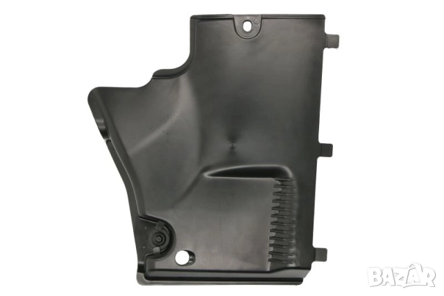 Кора под двигател скорости купе AUDI A4 B8 2007г - 2015г, снимка 6 - Аксесоари и консумативи - 52565500