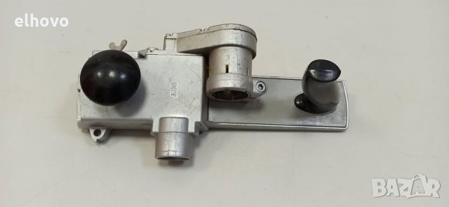 Ръчно ренде AEG, снимка 6 - Други инструменти - 31740867