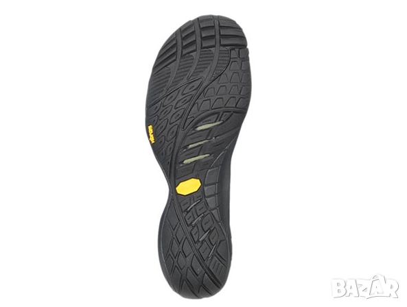 Merrell Barefoot Trail Glove номер 46 ,5 обувки / маратонки , снимка 2 - Маратонки - 52383315