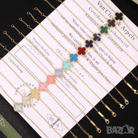 обеци от висококачествена медицинска стомана , снимка 13 - Обеци - 50748398