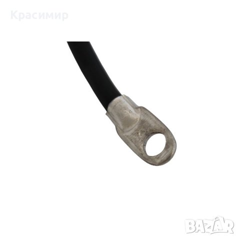 Удължител за клема , снимка 3 - Аксесоари и консумативи - 44197033