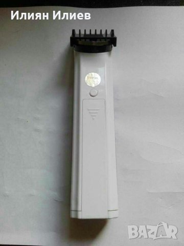 Мобилна машинка за Gemi GM645", снимка 3 - Други - 31176532