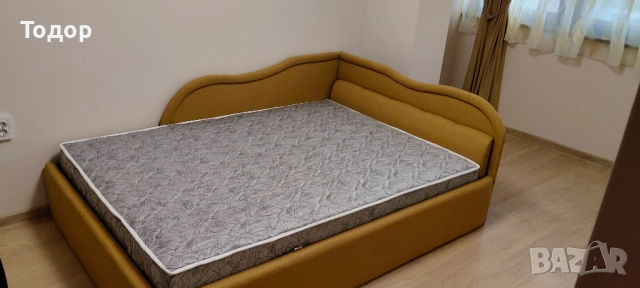 Сглобяване, монтаж и демонтаж на мебели, снимка 2 - Други услуги - 41481623