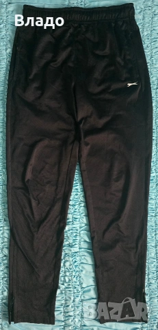 Мъжко долнище Slazenger р.р М