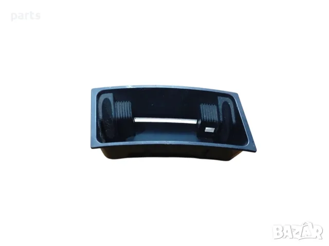 Преден Пепелник Ауди A6 4F C6 - RSM4F1857989