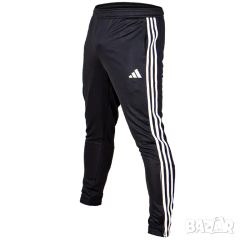 Анцуг Adidas Mi Entrada Premium, снимка 5 - Спортни дрехи, екипи - 50318406