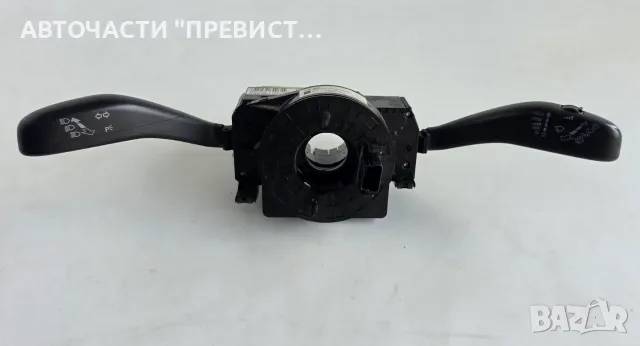 Лостчета Мигачи Чистачки Шкода Фабия 2 Skoda Fabia 2 2007-2014г ОЕМ 6q0953503ec