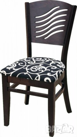 Трапезни маси и столове, снимка 11 - Маси - 19947227