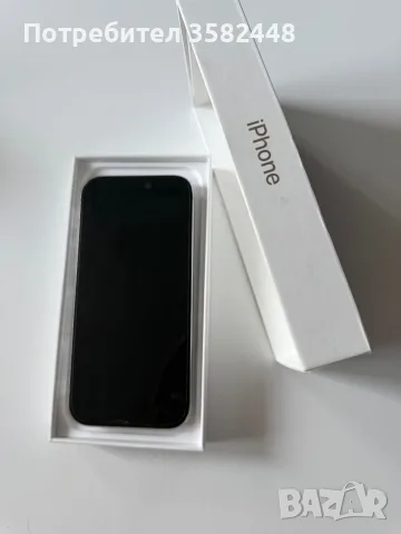 Продавам iPhone16 pro, снимка 3 - Apple iPhone - 56151751