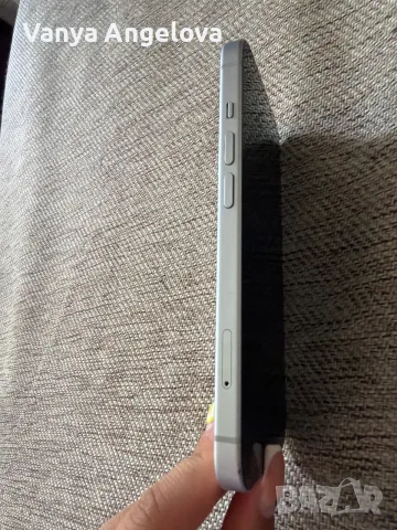 Iphone 15 128gb, снимка 3 - Apple iPhone - 55831710