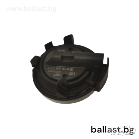 Сензор на вратите A2229051500 W205 W213 W217 W222