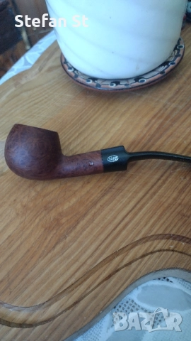 Лула, снимка 2 - Лули - 52363574