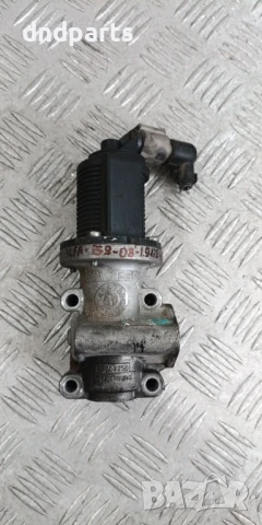 ЕГР Alfa Romeo 159 1.9JTD 2008г.	