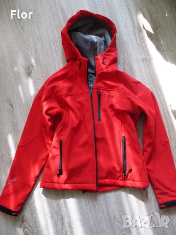 Дамско спортно яке Dare 2b 