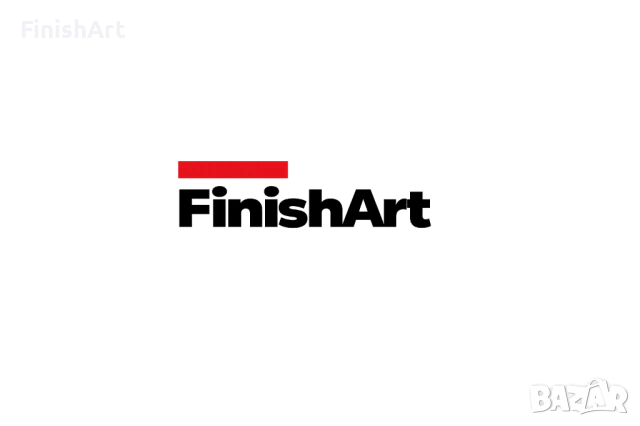 ФинишАрт ООД - Шпакловка и боядисване за частни клиенти и фирми, снимка 3 - Ремонти на апартаменти - 54128202