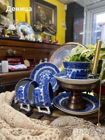 30, снимка 3 - Чаши - 52916926