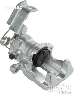 43012S1AE01 Спирачен апарат за Хонда Акорд 6 и7 