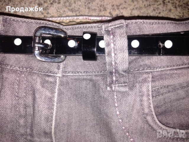 Дамски колан марка ALDO, снимка 3 - Колани - 42627681