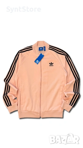 ADIDAS – Спортно горнище